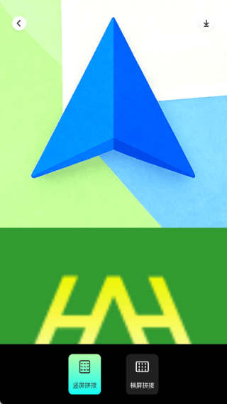 渝视界剪辑app下载 渝视界剪辑app下载