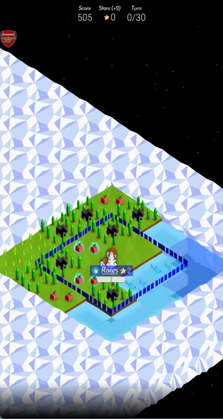 文明大作战(Polytopia) 文明大作战(Polytopia)