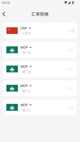 ��ȫ�����������