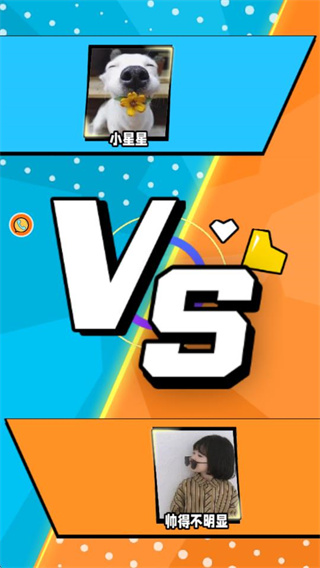 ���̷�Խ���ܱ߽����°�����