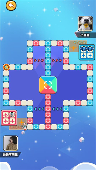 ���̷�Խ���ܱ߽����°�����