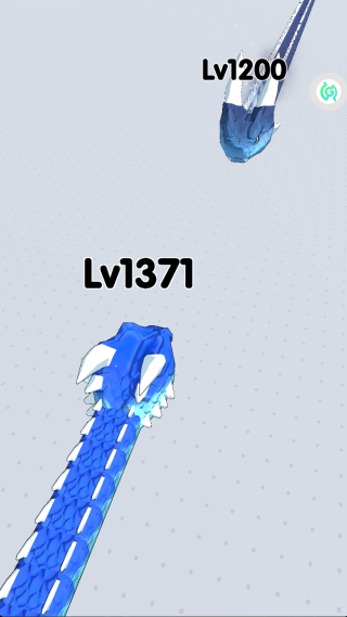 超级大蛇蛇最新版下载 超级大蛇蛇最新版下载