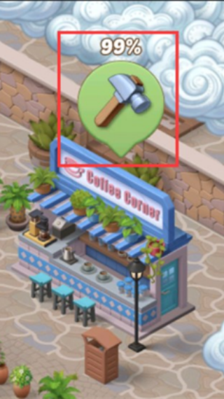 漫游小镇手游官方版下载(Seaside Escape) 漫游小镇手游官方版下载(Seaside Escape)