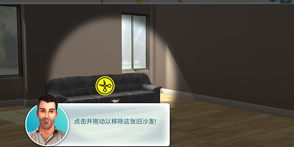 �����ֵܼҾ���ư�׿���°�