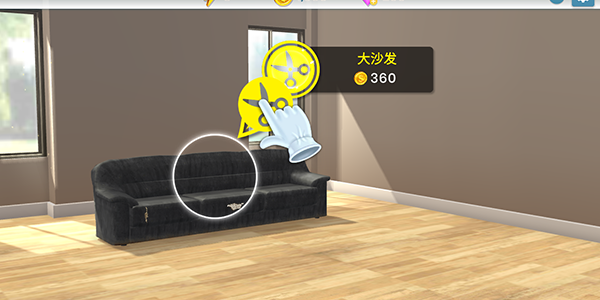 �����ֵܼҾ���ư�׿���°�