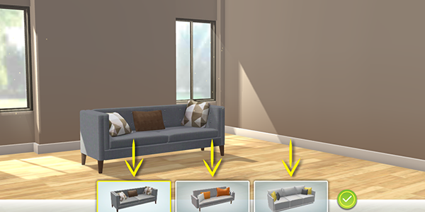 �����ֵܼҾ���ư�׿���°�