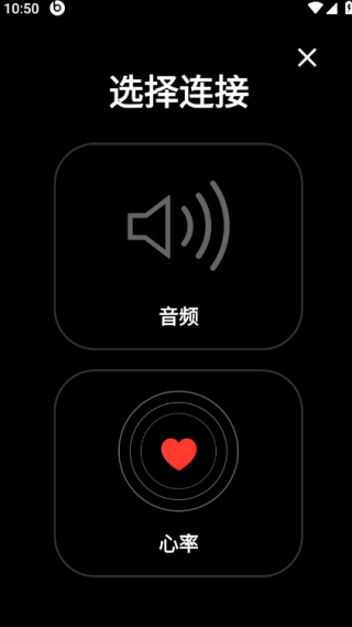 Beats耳机 Beats耳机