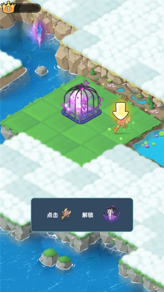 �ϲ���������°���Ϸ����