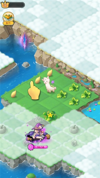 �ϲ���������°���Ϸ����