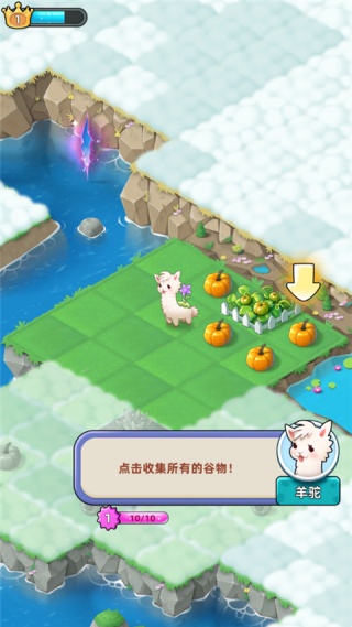 �ϲ���������°���Ϸ����