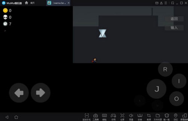 我想成为创造者i wanna be the Creator 我想成为创造者i wanna be the Creator