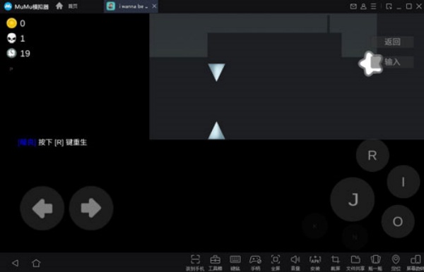 我想成为创造者i wanna be the Creator 我想成为创造者i wanna be the Creator