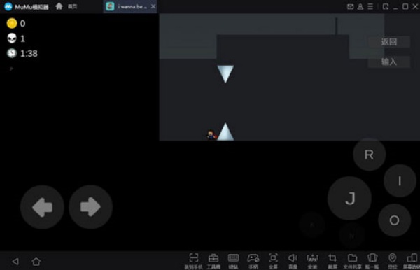 我想成为创造者i wanna be the Creator 我想成为创造者i wanna be the Creator