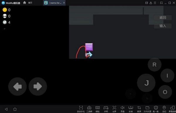 我想成为创造者i wanna be the Creator 我想成为创造者i wanna be the Creator
