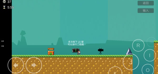 i wanna be the Creator(�����Ϊ������)