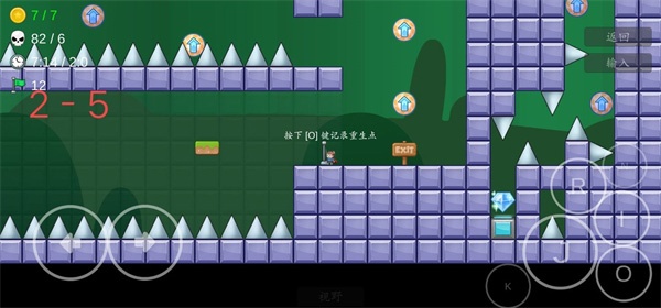 i wanna be the Creator(�����Ϊ������)