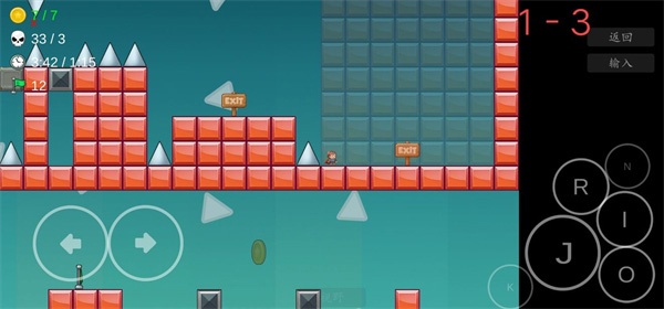 i wanna be the Creator(�����Ϊ������)