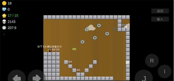 i wanna be the Creator(�����Ϊ������)