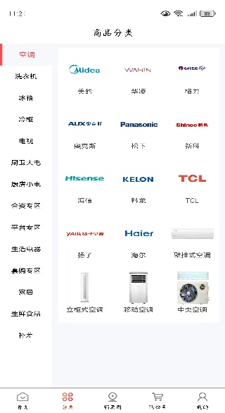 �����ֹ�����������