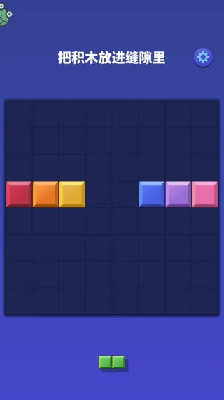 ����������˹��Ϸ����