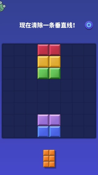 ����������˹��Ϸ����