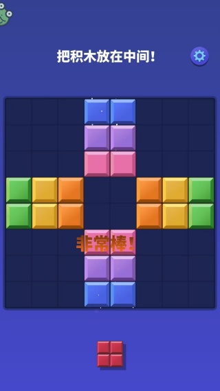 ����������˹��Ϸ����