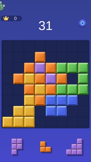 ����������˹��Ϸ����