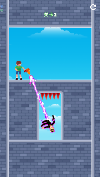 搞怪先生最新版下载 搞怪先生最新版下载