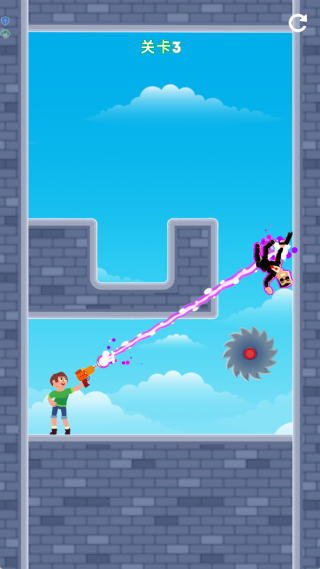 搞怪先生最新版下载 搞怪先生最新版下载