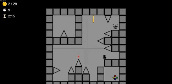 i wanna be the Creator(Ϊ)