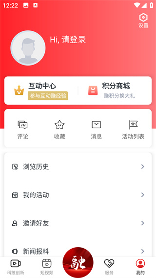 ���Ͼ���