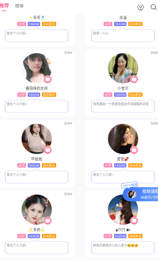 ͬ��������������