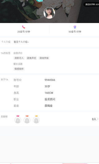 ͬ��������������