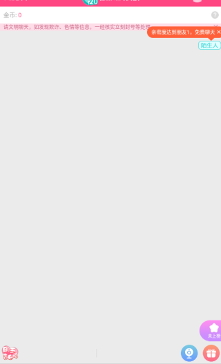 ͬ��������������