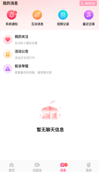 ����������Ѱ�����