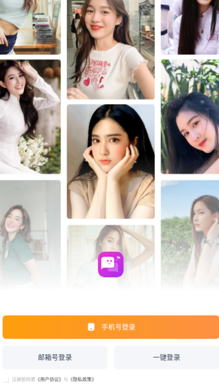 ���Ƚ�����������