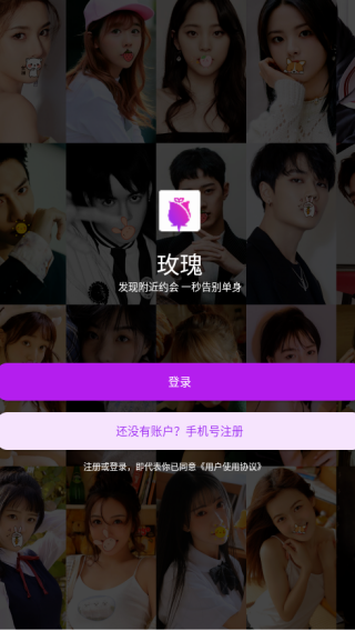 õ��������������