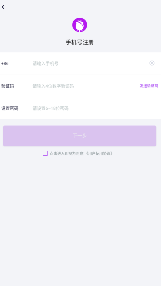 õ��������������