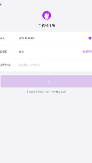 õ��������������