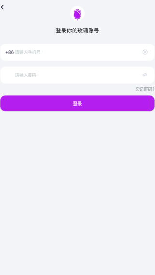 õ��������������