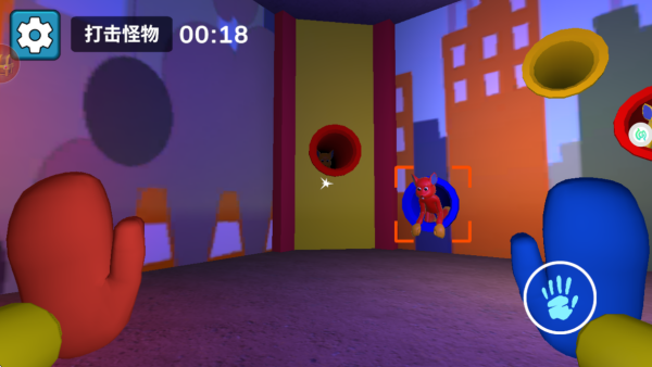 刺激冒险闯关游戏下载 刺激冒险闯关游戏下载