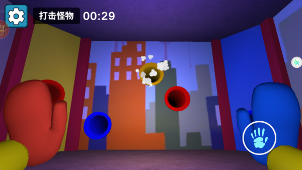 刺激冒险闯关游戏下载 刺激冒险闯关游戏下载