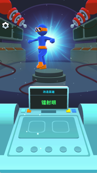 人工智能危机游戏下载 人工智能危机游戏下载