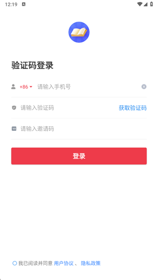 �����ƿ����������°�2025