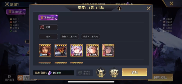 ħ��������ΰ����°�����