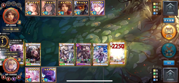 ħ��������ΰ����°�����