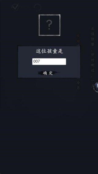 ��Ľ�������������