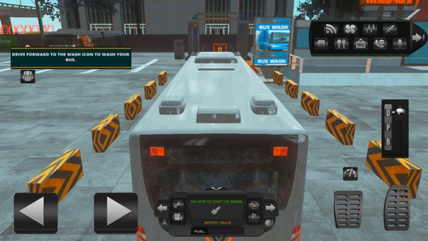 �ؿ��ʿģ��2025