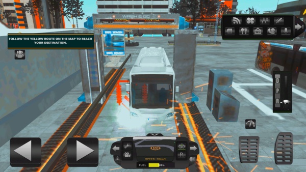 �ؿ��ʿģ��2025