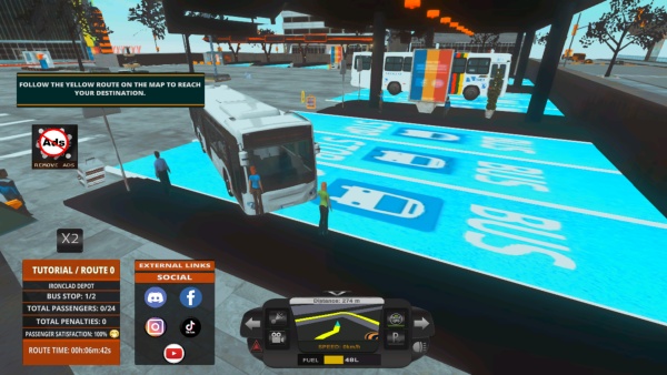 �ؿ��ʿģ��2025